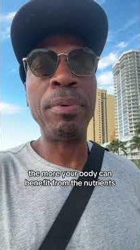 Boost the Power of Red Onion Tea - for Prostate Healing and Testosterone Levels