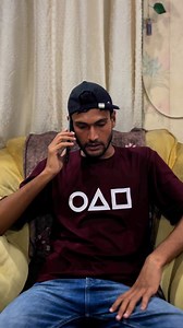 25K views · 1.1K reactions | Maa baap ki ijjat karo  | John Baba | Facebook