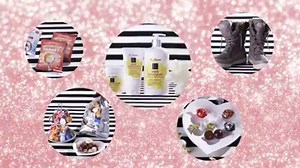 Happy Birthday to us!🎂 Wir feiern diesen Monat Geburtstag mit unseren beliebtesten Marken und vielen tollen Geburtstagsangeboten.🎉 Wer feiert morgen bei unserem großen Geburstags-Event mit?🙋‍♀ Let's shop: http://bit.ly/2ApkBGm | QVC