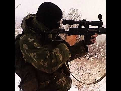 Guarding Chinese DAYZ Base