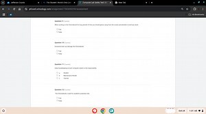 Jefferson Countyfilo Filo Student: World's Only LiveComputer ... | Filo