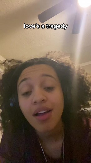 Big Head Bobblehead Rap Music Video