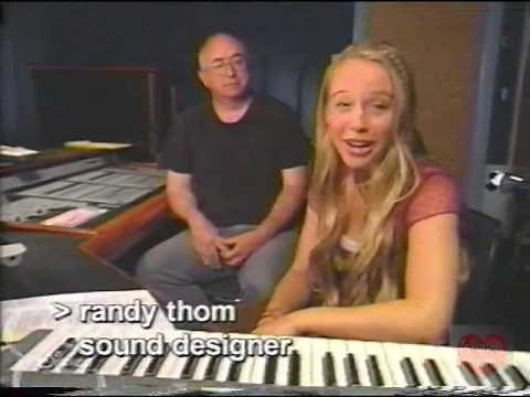 The Incredibles | Disney's Movie Surfers | 2004 | Audio