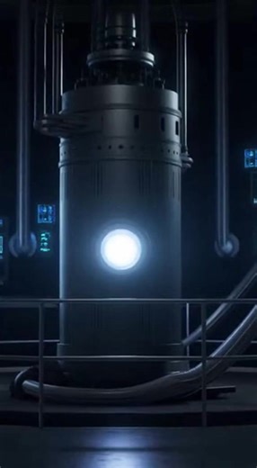 Scientists have achieved a fusion proof-of-concept breakthrough using an ultra-fast pulse fired millions of times faster than a human blink. The technique pre-magnetizes fusion fuel before compression, dramatically improving heat retention during the reaction. By keeping heat from escaping too quickly, the fuel can reach ignition temperatures more efficiently, reducing the energy required to trigger fusion. This approach tackles one of fusion’s biggest challenges: maintaining extreme temperature