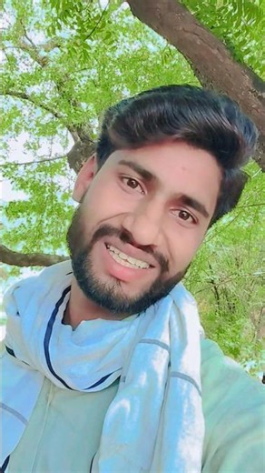 Pahle adaon ki bijali girae || Ek Chumma Tu Mujhko Udhaar Dai De..😘❤️ #love #romantic