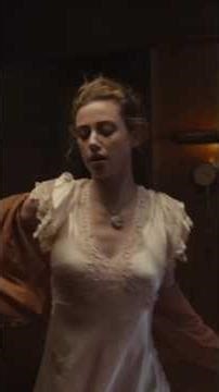 BTS (방탄소년단) ‘SWIM’ Official MV