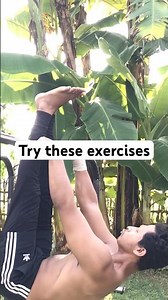 “Inverted Rows for a Strong Back | Calisthenics Strength & Control 💪🔥”#calisthenics