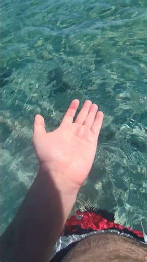 OLBIA (SARDEGNA) - Spiaggia di Pittulongu | Aprile 2026