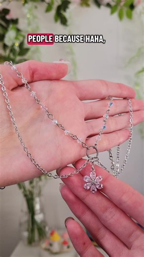 Discover Your Favorite Whimsical Art Pieces