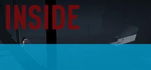 Trucos Inside - PC - Claves, Guías