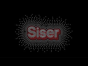 Official Launch of the Leonardo® Pro Rhinestone Tool!