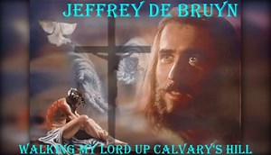 7.4K views · 176 reactions | Walking my Lord up Calvary's hill♥️ | Gospel Praise/Worship Songs | Facebook