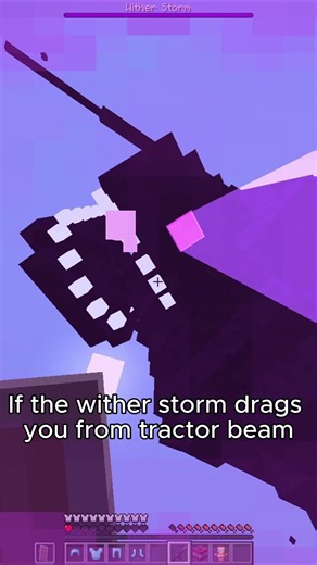 What is the Immune Gravestones? (Minecraft Mod) #minecraft #gaming #minecraftmod