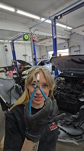 4.9K views · 1K reactions | As a body tech, NO DAY IS THE SAME. Each day, hour, moment has its own unique challenges requiring creative problem solving. You will never be bored, and your skills are always in demand!  | Cassandra Thibeault | Facebook