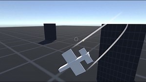 Shooting on a specific point