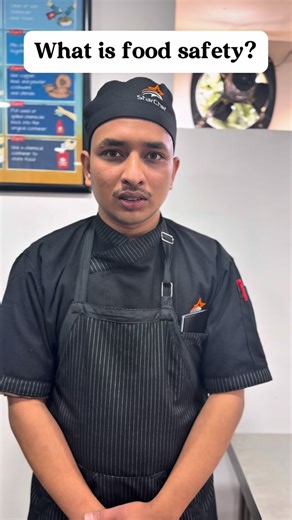 StarChef Butwal on Instagram: "Basic Hospitality knowledge #starchefhospitality #भर्ना_खुल्यो #newbaneswor"