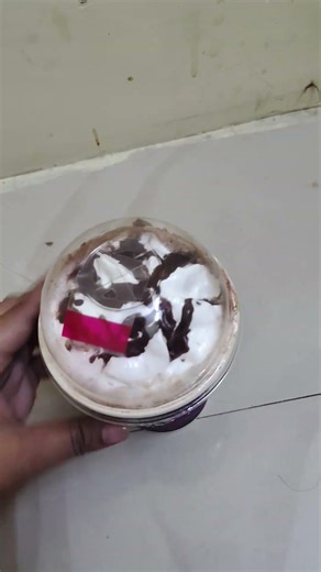 STARBUCKS Java Chip Frappuccino#coldcoffee#starbucks#frappucino#foodie#food#rewiew#starbuckscoffee