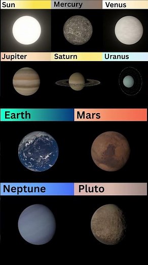 Future Of The Solar System Coming Soon! #universesandbox #space #spacegame