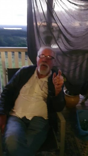 Jack Karlson (@jackkarlson6)’s videos with original sound - Jack Karlson