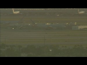 Local 10 News at 11 csu 11pm