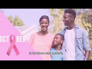 What is Employment and Support Allowance (ESA)