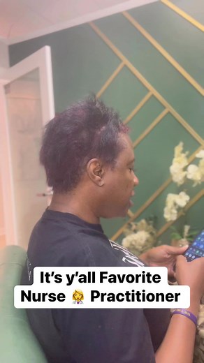 8K views · 387 reactions | Relaxer Retouch and semi-Permanent touch up #atl #dmv #sheika #sheikascissorhands #va #atlanta #trending #blowout #naturalhair #fbreels #shorthairdontcare #rvastylist #dmvstylist #rvashortcuts #shorthaircare #fbreels #dmvhair #dmvshorthair #dmvhairstylist #shortcuts #thecutlife | Tosheika Goode | Facebook