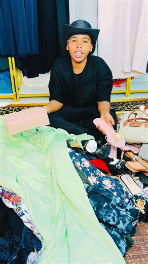 15 20$ wan inoo diyaar gabdho @10kun 💸 @Raaaliyo collection @NimcooZagal❤️🕊️ @yasmiin market🐎 #deero collection#somalindtiktok💚🤍❤️💚🤍❤️💚🤍❤️ #harwanaag