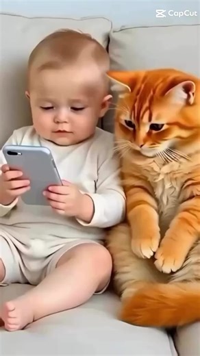 @Leo 💛 🪽 Support and Follow Leo Funny Moment