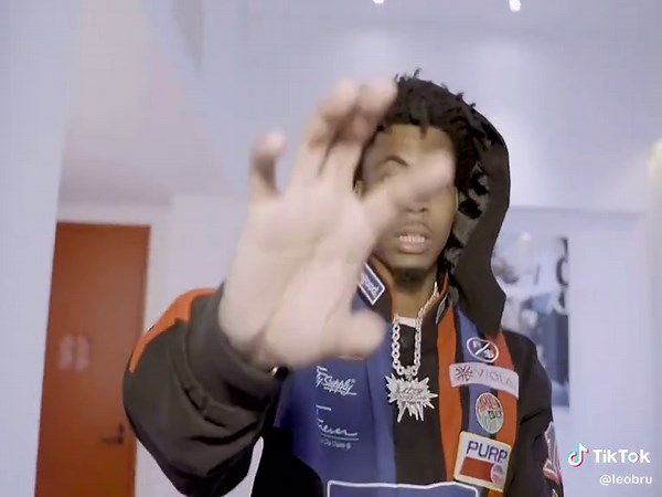 Understanding Target Audiences in Simulated Environments