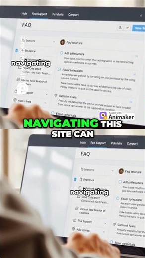 A Master Movie Recaps: With AI Prepares Complete RECAPS