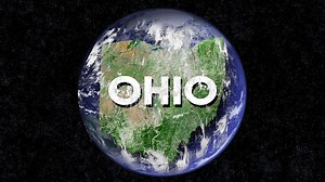 Ohio | Know Your Meme