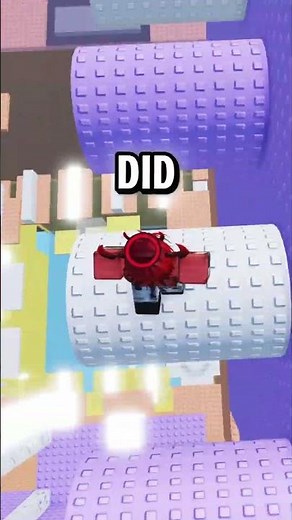 That’s crazy #roblox #facts #funny
