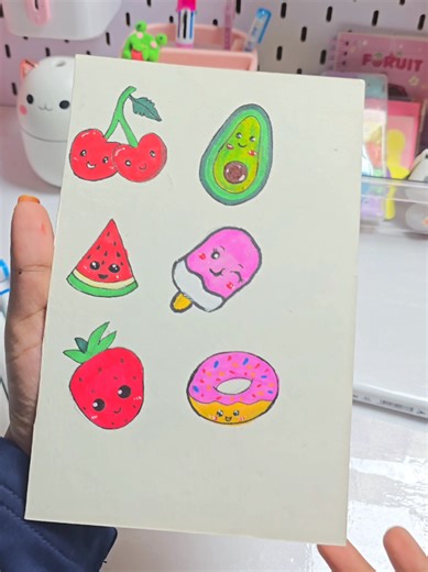 How to Create Beautiful DIY Stickers