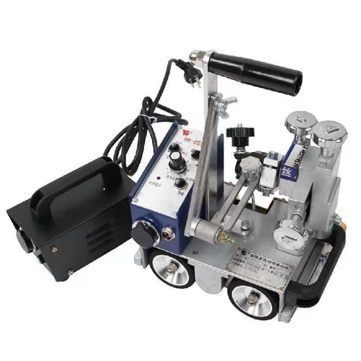 12kW Heavy-Duty I-Beam Laser Profiler Infinite Rotation 3D Head for Modular Construction in Haiphong PCL Group