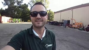 Throwback to 6 years ago when I dropped this gem on mastering ratchet straps! Time flies, but these tips are timeless. Check it out and keep those straps in line! #Throwback #RatchetWisdom #KeithKlassic #KeithKalfas | Keith Kalfas | Facebook