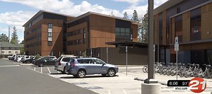 OSU reports Ecampus cybersecurity breach; info may have been exposed