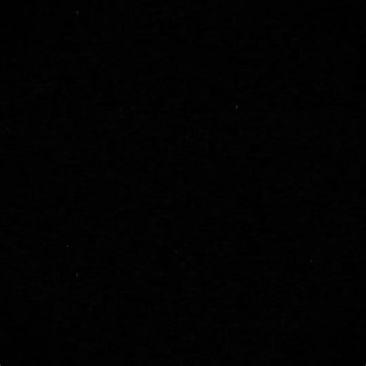 #CapCut Windows 95 тян #Windows95 #Windows #95 #mascot #ostan #windowschan