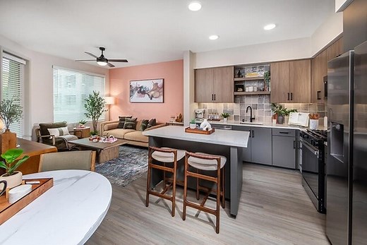 Apartments for Rent in San Diego CA - 13,424 Rentals | Apartments.com