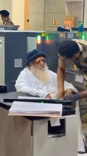 #asharamjibapu #shorts