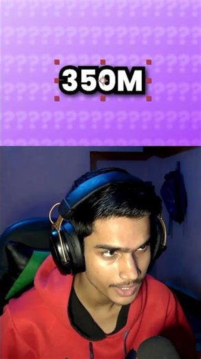 This After effects Script will save your lots of time! #shorts