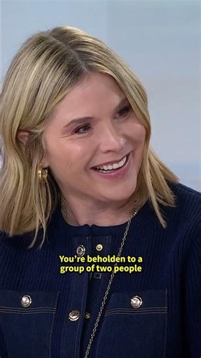 Chelsea Handler Talks Not Having Kids