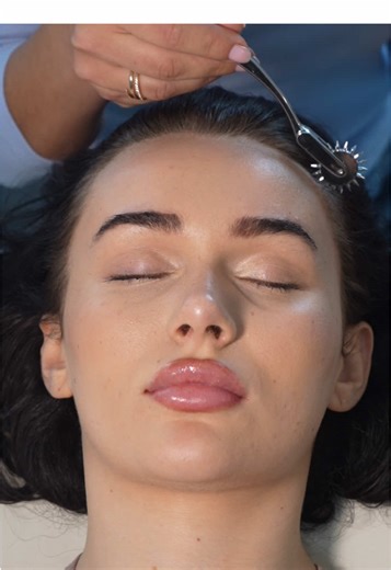 What? She fell ASLEEP???!!!! No way this ASMR Sharp or Dull Tests put her to sleep, Nothing woke her up @jaybirdburger #asmr #asmrsharpordull #asmrtiktoks #asmr_tingles #asmrroleplay