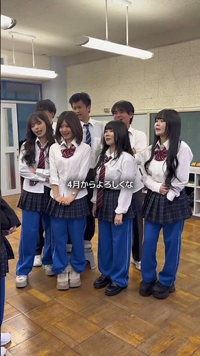 【2026年に流行ったTikTokメドレー】みんなは何曲踊れた？？#TikTokメドレー #TikTok人気曲