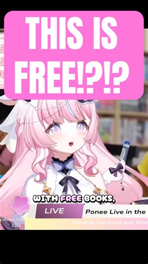 did you know libraries across the country are offering FREE summer reading programs, kids activities
