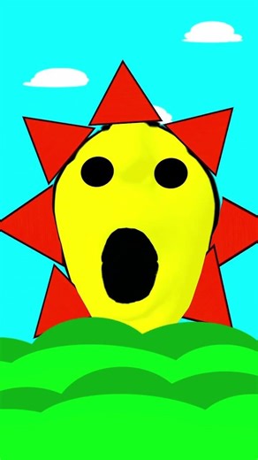 ٦ أبريل، ٢٠٢٦