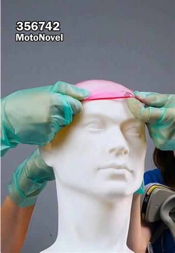 The Importance of Running Errands for Loved Ones