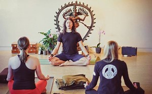 THE ORIGIN AND SATANIC PRACTICES OF YOGA -------------------------------------------------------- My people are destroyed for lack of knowledge. Because you have rejected knowledge, I also will reject you from being priest for Me; Because you have forgotten the law of your God, I also will forget your children. [Hosea 4:6] [SHARE THS VIDEO & SAVE A SOUL] The bible clearly warns, You shall have no other gods before me [Exodus 20:3], but yet many Christians are practicing Hindu rituals to foreign 