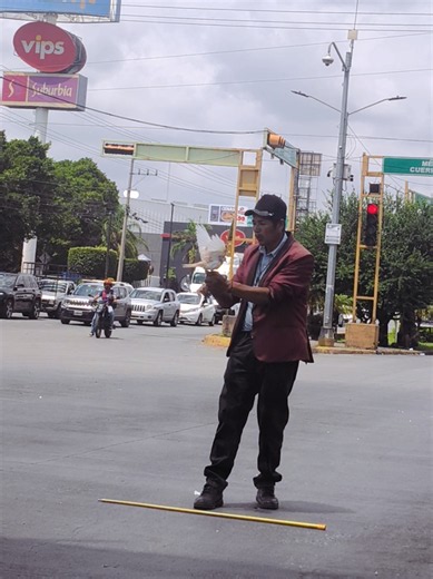 No logro entender de dónde la saco 🤯#magia #magos #tiktok#viral #fyp | yo tengo influencia en el más allá