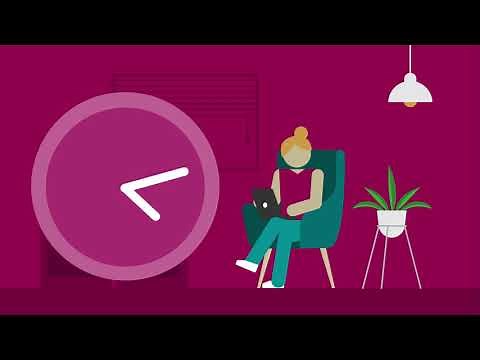 Business Basics | Sole Trader Structure