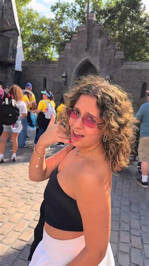 Letra A, vamos começar 💪🏻